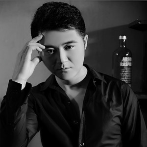 爱情对于我只是一种奢望