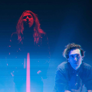 Hyperclap资料,Hyperclap最新歌曲,HyperclapMV视频,Hyperclap音乐专辑,Hyperclap好听的歌