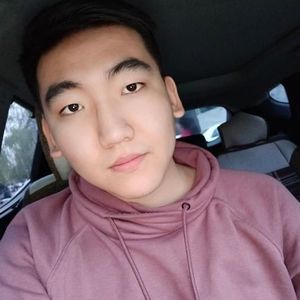 是杨大宝呀资料,是杨大宝呀最新歌曲,是杨大宝呀MV视频,是杨大宝呀音乐专辑,是杨大宝呀好听的歌