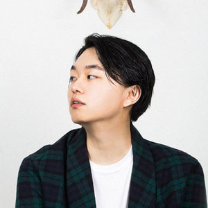 Black AC资料,Black AC最新歌曲,Black ACMV视频,Black AC音乐专辑,Black AC好听的歌