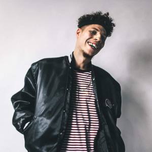 Dave Amigo资料,Dave Amigo最新歌曲,Dave AmigoMV视频,Dave Amigo音乐专辑,Dave Amigo好听的歌