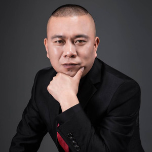 海峰资料,海峰最新歌曲,海峰MV视频,海峰音乐专辑,海峰好听的歌