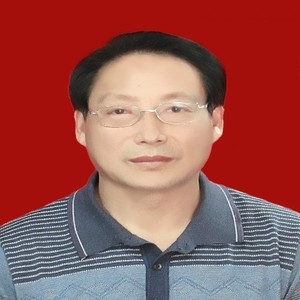 应华熠资料,应华熠最新歌曲,应华熠MV视频,应华熠音乐专辑,应华熠好听的歌