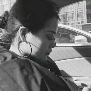 SPLIT98资料,SPLIT98最新歌曲,SPLIT98MV视频,SPLIT98音乐专辑,SPLIT98好听的歌