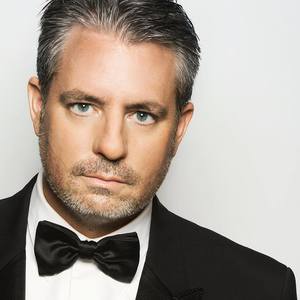 Matthew Polenzani资料,Matthew Polenzani最新歌曲,Matthew PolenzaniMV视频,Matthew Polenzani音乐专辑,Matthew Polenzani好听的歌