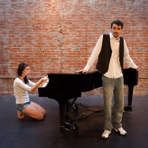 David Hoffman资料,David Hoffman最新歌曲,David HoffmanMV视频,David Hoffman音乐专辑,David Hoffman好听的歌