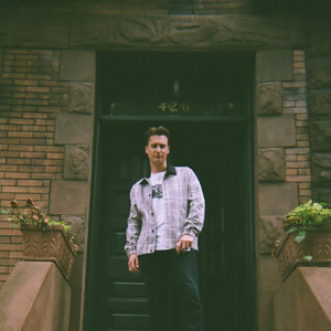 Marco Bernardis资料,Marco Bernardis最新歌曲,Marco BernardisMV视频,Marco Bernardis音乐专辑,Marco Bernardis好听的歌