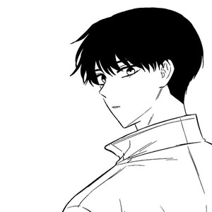 张继强资料,张继强最新歌曲,张继强MV视频,张继强音乐专辑,张继强好听的歌