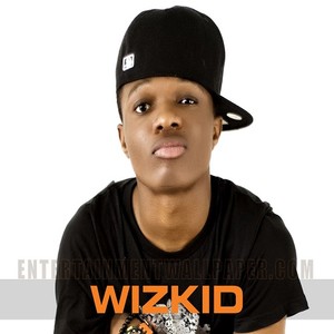 Whizkid