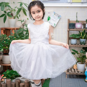 吴小源资料,吴小源最新歌曲,吴小源MV视频,吴小源音乐专辑,吴小源好听的歌