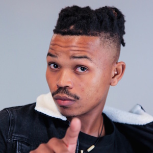 PA Fakaloice资料,PA Fakaloice最新歌曲,PA FakaloiceMV视频,PA Fakaloice音乐专辑,PA Fakaloice好听的歌