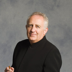 Bramwell Tovey