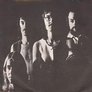 Smyle资料,Smyle最新歌曲,SmyleMV视频,Smyle音乐专辑,Smyle好听的歌