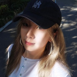 酒井なおき资料,酒井なおき最新歌曲,酒井なおきMV视频,酒井なおき音乐专辑,酒井なおき好听的歌