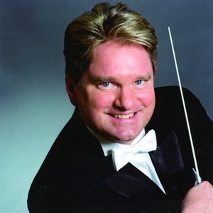 Rolf Bertsch资料,Rolf Bertsch最新歌曲,Rolf BertschMV视频,Rolf Bertsch音乐专辑,Rolf Bertsch好听的歌