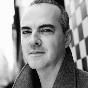 Marc Collin资料,Marc Collin最新歌曲,Marc CollinMV视频,Marc Collin音乐专辑,Marc Collin好听的歌