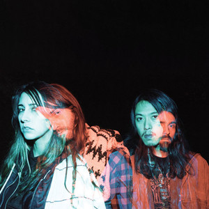 Psychic Ills资料,Psychic Ills最新歌曲,Psychic IllsMV视频,Psychic Ills音乐专辑,Psychic Ills好听的歌