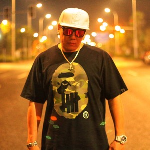 谢维 Wil$on资料,谢维 Wil$on最新歌曲,谢维 Wil$onMV视频,谢维 Wil$on音乐专辑,谢维 Wil$on好听的歌