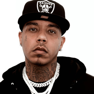 Hitmaka资料,Hitmaka最新歌曲,HitmakaMV视频,Hitmaka音乐专辑,Hitmaka好听的歌