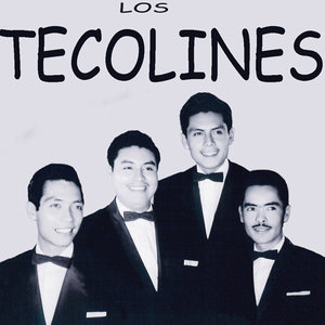 Los Tecolines