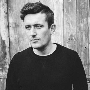 Tom Da Lips资料,Tom Da Lips最新歌曲,Tom Da LipsMV视频,Tom Da Lips音乐专辑,Tom Da Lips好听的歌