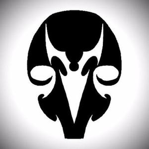 Cohern资料,Cohern最新歌曲,CohernMV视频,Cohern音乐专辑,Cohern好听的歌