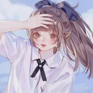 LXY资料,LXY最新歌曲,LXYMV视频,LXY音乐专辑,LXY好听的歌
