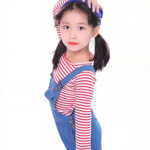 王惜雨资料,王惜雨最新歌曲,王惜雨MV视频,王惜雨音乐专辑,王惜雨好听的歌