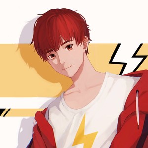 天蓝星资料,天蓝星最新歌曲,天蓝星MV视频,天蓝星音乐专辑,天蓝星好听的歌