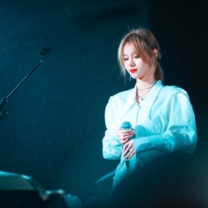 杨然然资料,杨然然最新歌曲,杨然然MV视频,杨然然音乐专辑,杨然然好听的歌