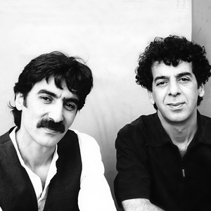 Metin Kemal Kahraman资料,Metin Kemal Kahraman最新歌曲,Metin Kemal KahramanMV视频,Metin Kemal Kahraman音乐专辑,Metin Kemal Kahraman好听的歌