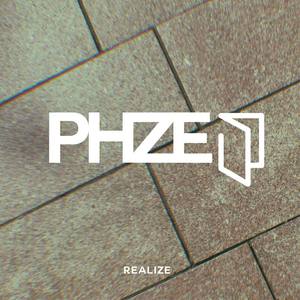 Phaze