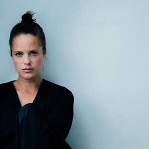 Anna.Luca资料,Anna.Luca最新歌曲,Anna.LucaMV视频,Anna.Luca音乐专辑,Anna.Luca好听的歌