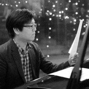 노형우 (卢亨宇)资料,노형우 (卢亨宇)最新歌曲,노형우 (卢亨宇)MV视频,노형우 (卢亨宇)音乐专辑,노형우 (卢亨宇)好听的歌