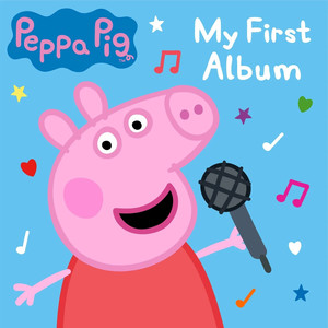 佩奇宝宝资料,佩奇宝宝最新歌曲,佩奇宝宝MV视频,佩奇宝宝音乐专辑,佩奇宝宝好听的歌