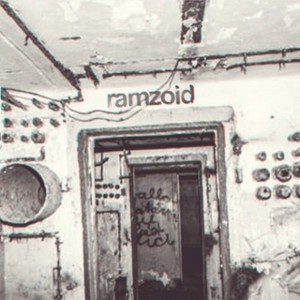 Ramzoid