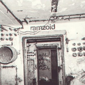 Ramzoid资料,Ramzoid最新歌曲,RamzoidMV视频,Ramzoid音乐专辑,Ramzoid好听的歌