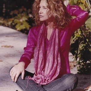 Hot Cold资料,Hot Cold最新歌曲,Hot ColdMV视频,Hot Cold音乐专辑,Hot Cold好听的歌