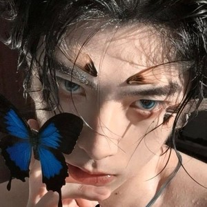 如果这就是爱情 (COVER版)
