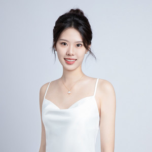 金艺洁资料,金艺洁最新歌曲,金艺洁MV视频,金艺洁音乐专辑,金艺洁好听的歌