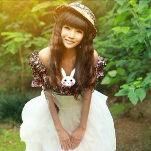 张小婉资料,张小婉最新歌曲,张小婉MV视频,张小婉音乐专辑,张小婉好听的歌