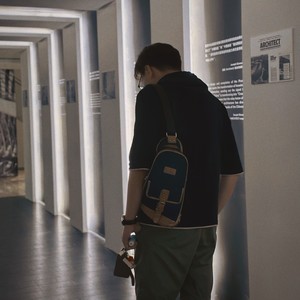 小马是白羊资料,小马是白羊最新歌曲,小马是白羊MV视频,小马是白羊音乐专辑,小马是白羊好听的歌