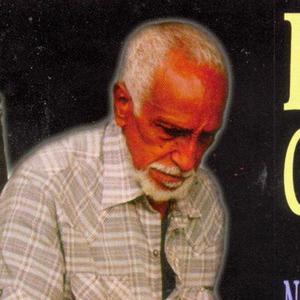 Ruben Gonzalez资料,Ruben Gonzalez最新歌曲,Ruben GonzalezMV视频,Ruben Gonzalez音乐专辑,Ruben Gonzalez好听的歌