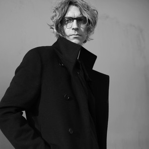 Daniel Davies资料,Daniel Davies最新歌曲,Daniel DaviesMV视频,Daniel Davies音乐专辑,Daniel Davies好听的歌