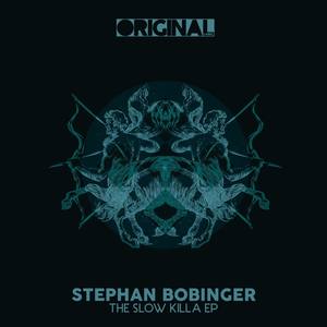 Stephan Bobinger资料,Stephan Bobinger最新歌曲,Stephan BobingerMV视频,Stephan Bobinger音乐专辑,Stephan Bobinger好听的歌