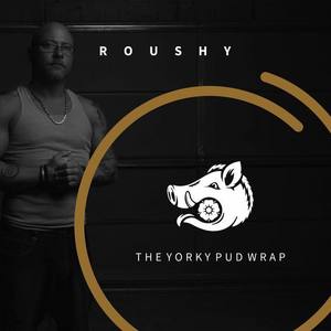 Roushy资料,Roushy最新歌曲,RoushyMV视频,Roushy音乐专辑,Roushy好听的歌