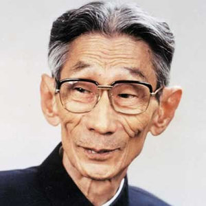 马三立 - 夸住宅