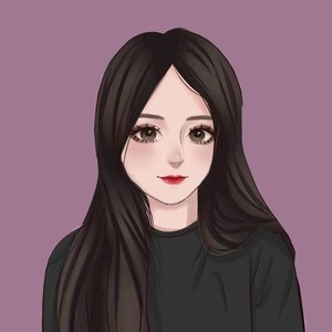 Kun颜歌资料,Kun颜歌最新歌曲,Kun颜歌MV视频,Kun颜歌音乐专辑,Kun颜歌好听的歌