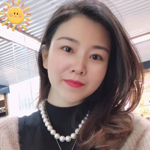 你是我最美的相遇 (Demo)