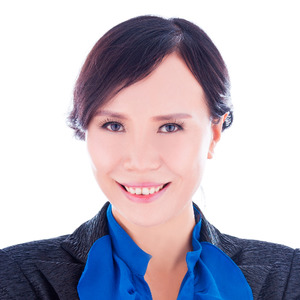 谭邦兰资料,谭邦兰最新歌曲,谭邦兰MV视频,谭邦兰音乐专辑,谭邦兰好听的歌